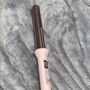 L’ange curling wand